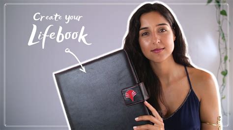 aup lifebook